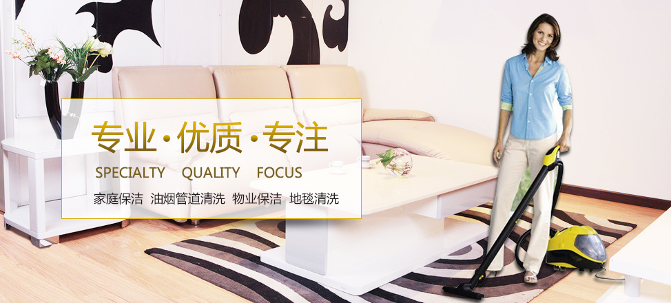 爱游戏免费吗